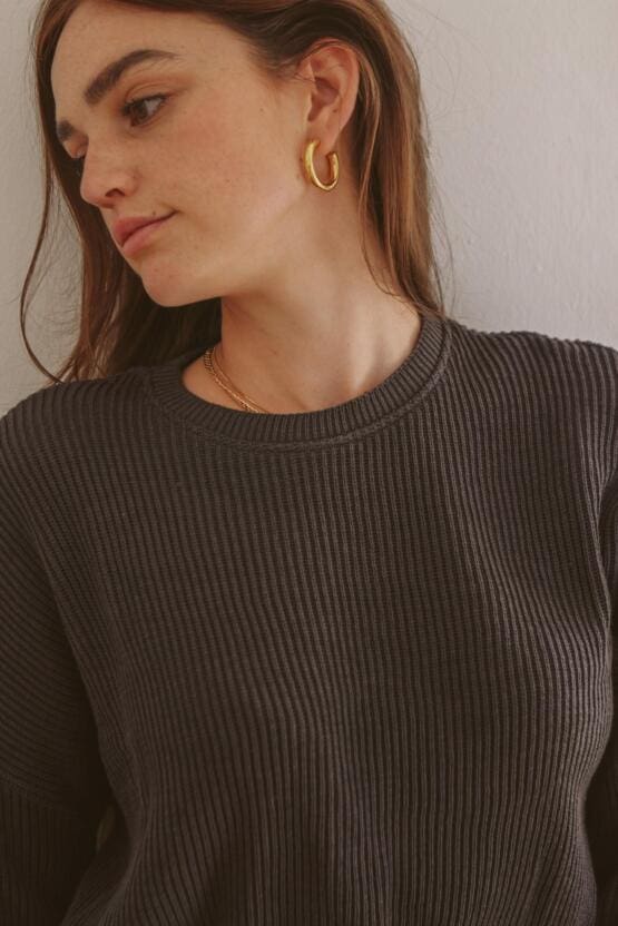 Daisy Sweater - Image 19