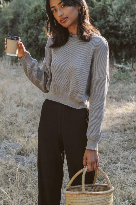 Daisy Sweater - Image 47