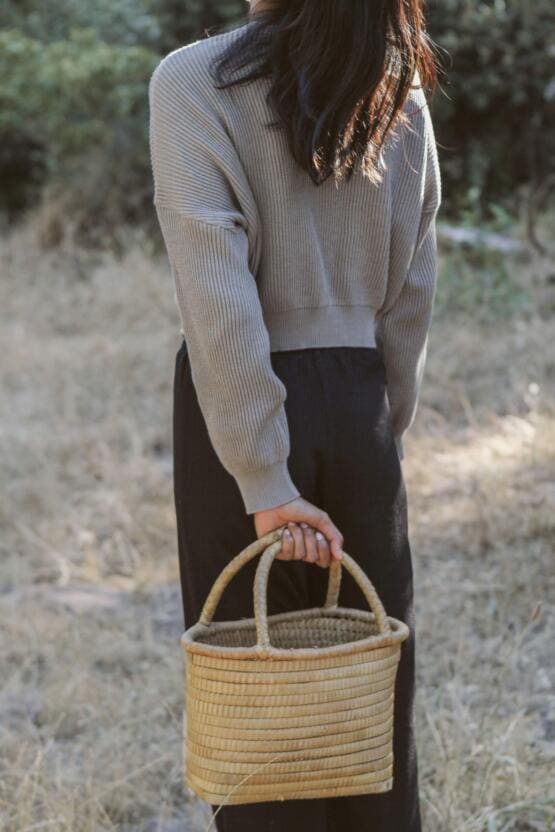 Daisy Sweater - Image 48