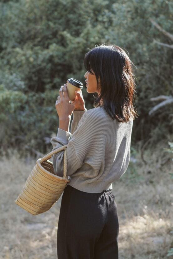 Daisy Sweater - Image 49