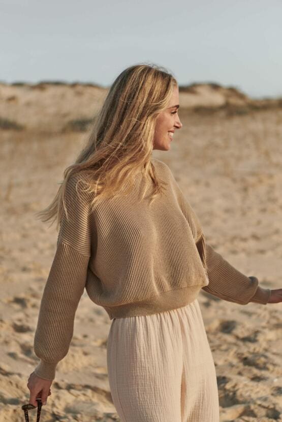 Daisy Sweater - Image 22