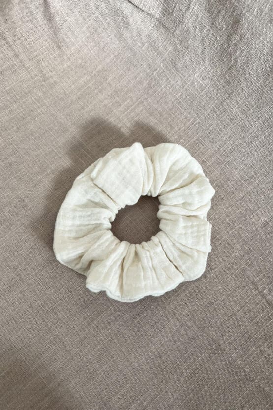 Scrunchie - Image 7